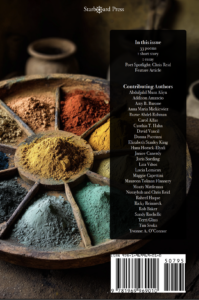 First Light Journal Issue #2